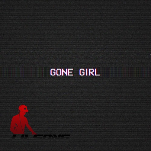 Eli - Gone Girl